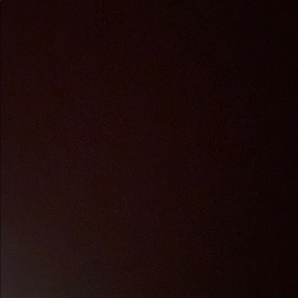 Meet your Posher, Marco - Picture 1 of 1